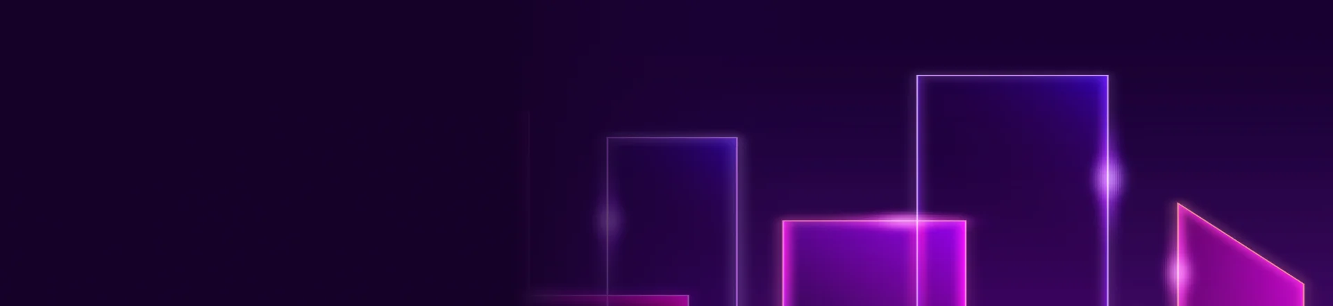 Bizzo Casino App
