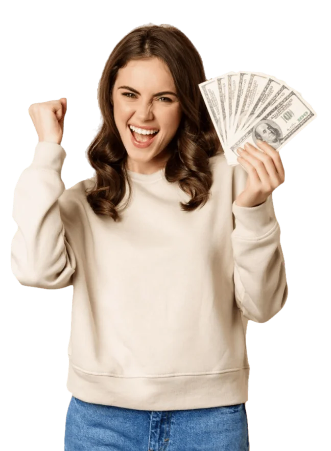 Bizzo Casino Promoções