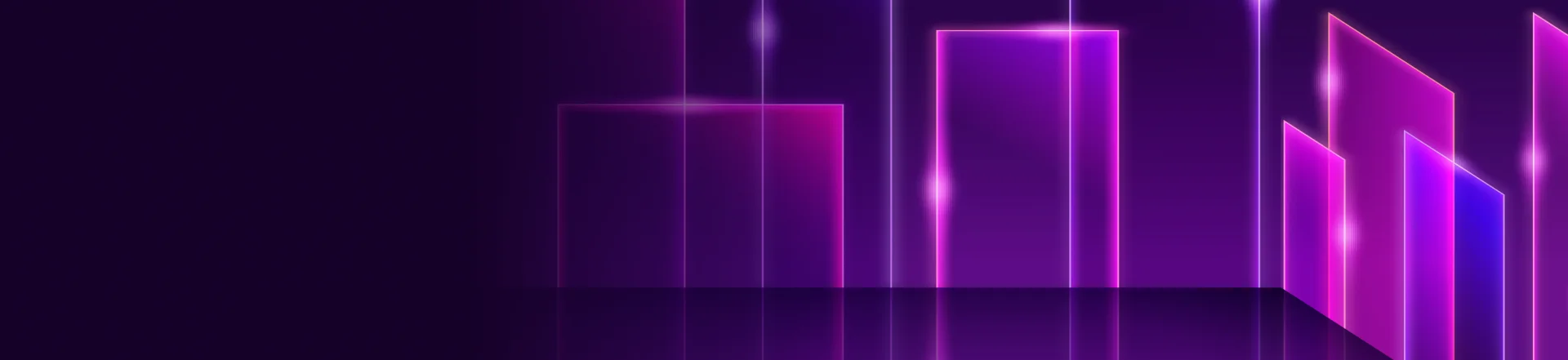 Bizzo Casino Bonus