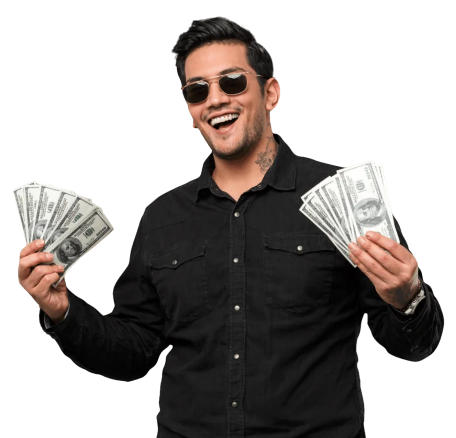 Bizzo Casino PT