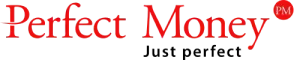 PerfectMoney